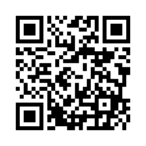 Support QR-Code